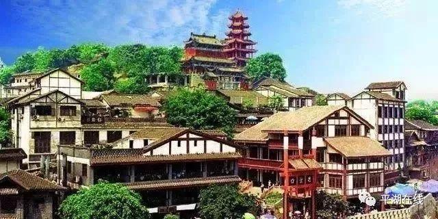 逃离地下古寺庙2