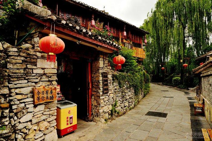 这是一条感动“感动龙江人物”的朋友圈